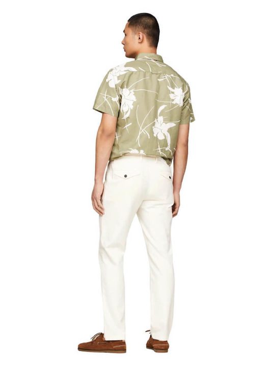 TOMMY HILFIGER Chino denton chinolino gmd